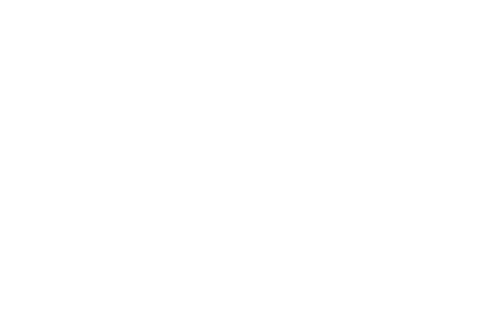 L15N